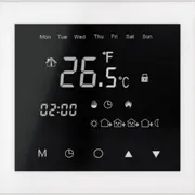 Thermoval Temperatūras regulators Tvt-30-Bb Regulator temperatury