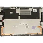 Thinkpad X1 Yoga Gen 7 Wwan
