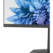 Thomson Monitor Lcd 27/M27Fb5C15 monitors 9120106663815