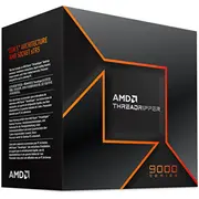 Threadripper 9960X Str5
