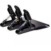 Thrustmaster Raceline Pedals Iii Lc 4060384