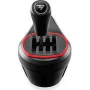 Thrustmaster Th8S pārslēdzēja papildinājums 4060256 Lewarek Shifter Add-On
