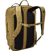 Thule Aion ceļojumu mugursoma 40L Nutria Plecak turystyczny Travel Backpack