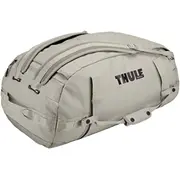 Thule Chasm soma mīkstās smiltis Duffel Bag Soft Sand