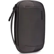 Thule Subterra 2 Powershuttle Medium  vetiverpelēks Medium Vetiver Gray