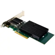 Tīkla karte Pcie X710-Da2 Network Card x8