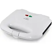 Titanum Panini tosteris Tkt004W Opiekacz