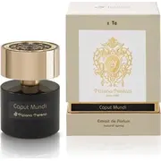 Tiziana Terenzi Caput Mundi Edp 100 ml 100Ml