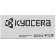 Tk-8455M
