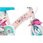 Toimsa Bērnu velosipēds 12 Hello Kitty 1249 Rower