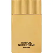 Tom Ford Noir Extreme Parfum M Edp/S 100Ml