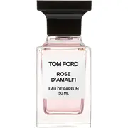 Tom Ford Rose Damalfi parfimērijas ūdens 50 ml 1 Woda perfumowana
