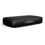 Tomtom Webfleet Link 740 Eu bez strāvas kabeļa/instalācijas materiāla W/O Power cable/installation material