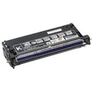 Toner Epson Black oriģināls C13S050438