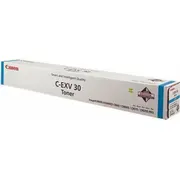 Tonera kanona ciāna 2795B002 Toner Canon Cyan