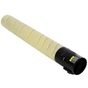 Tonera kasetne Tn-514Y 1 Toner cartridge