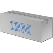 Toneris Ibm 78P6874 Yellow Original Cib75P6874Yg Toner