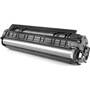 Toneris Lexmark 24B5860 Black Original Toner