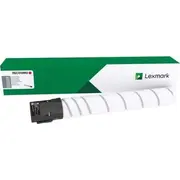 Toneris Lexmark 76C00M0 Magenta Original Toner