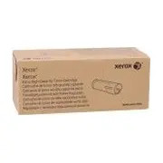Toneris Xerox Black Original Phaser 6510 106R03484 Toner