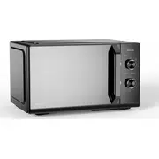 Toshiba mikroviļņu krāsns Mw3-Mm20PfBk Kuchenka mikrofalowa Kuchnia