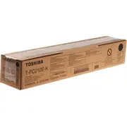 Toshiba T-Fc210E oriģinālais melnais toneris 6Aj00000162 Toner Black