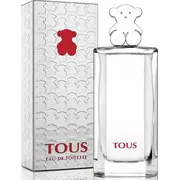 Tous Edt 50 ml