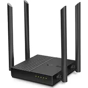 Tp-Link Archer A64 maršrutētājs Router