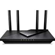 Tp-Link Archer Ax55 Pro maršrutētājs Router