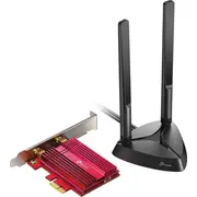 Tp-Link Archer Tx3000E tīkla karte Karta sieciowa