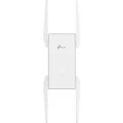 Piekļuves punkts Tp-Link Omada Eap673-Extender Access Point
