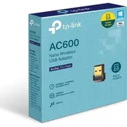 Tp-Link T2U Nano tīkla karte Karta sieciowa