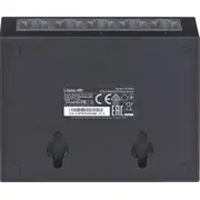 Tp-Link Tl-Ls1005G slēdzis Switch