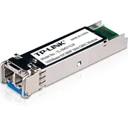 Tp-Link Tl-Sm311Lm Sfp modulis