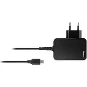 Tracer klēpjdatora barošanas avots Prime 65W Usb-C piezīmjdatora Zasilacz do laptopa notebooka