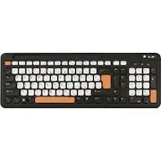 Tracer tastatūra Greg Rf Klawiatura