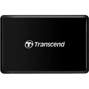 Transcend lasītājs Ts-Rdf8K2 Czytnik Usb