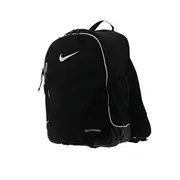 Trases mugursoma Plecak Track Backpack