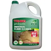 Tri-Bio Probiotic koncentrēts grīdas tīrīšanas līdzeklis. 4.4 l Trb04314 Probiotyczny Skoncentrowany do Mycia