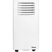 Tristar Ac-5477 gaisa kondicionieris Klimatyzator