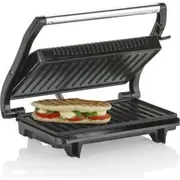 Tristar elektriskais grils Grill elektryczny