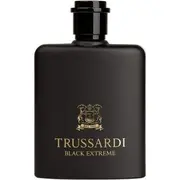 Trussardi Black Extreme Edt 100 ml