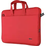 Trust Eco soma 24449 Torba 16