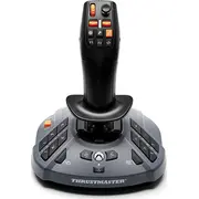 Trustmaster kontrolieris Simtask Farmstick Xbox 4460279 Kontroler Thrustmaster