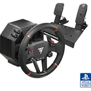 Trustmaster T598 stūre 4160853 Kierownica Thrustmaster