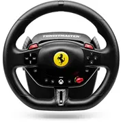 Trustmaster T98-X Ferrari 296 Gts stūre 4460297 Kierownica Thrustmaster