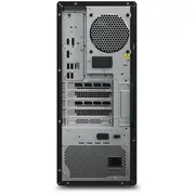 Ts Thinkstation P3 tornis Gen2 Ultra 7 32Gb 512Gb integrēts Gpu 750W Win 11 Pro 3/3 Onsite Ts/Thinkstation Tower integrated
