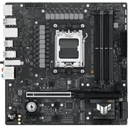 Tuf spēļu wifi Gaming B850M-Plus Wifi
