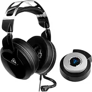 Turtle Beach Elite Pro 2 Super Amp Set austiņas. melnas Tbs-2095-02 Czarne