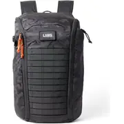 Uag civilais 16 collu 20 L Pusnakts kamera Civilian 20L midnight camo